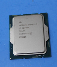 Intel core 12700f for sale  Pelham