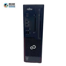 Fujitsu esprimo c720 usato  Oria