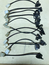 Sensor de palhetas Hall Effect - 1AV2A comprar usado  Enviando para Brazil