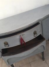 Vintage upcycled hand for sale  OXFORD