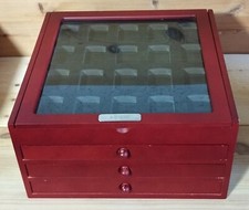 Zippo sammelbox präsentations gebraucht kaufen  Billigheim