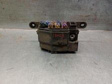 6m3414289hc scatola porta usato  Ferrara
