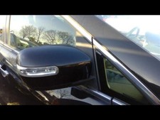 Used right door for sale  Ringoes