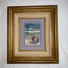 Seascape beach ocean for sale  Nevada City