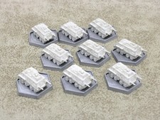 Battletech metal heavy for sale  WOLVERHAMPTON