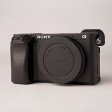 Sony a6400 dslr for sale  Petaluma