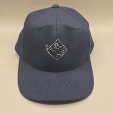 Flexfit baseball cap for sale  Damascus