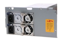 Redundantes 820 watt gebraucht kaufen  Wuppertal