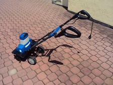 Lux elektro bodenhake gebraucht kaufen  Bautzen