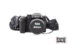 nikon p500 comprar usado  Enviando para Brazil
