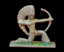 Rare quiralu indien d'occasion  Versailles