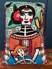 Genuine frida kahlo for sale  HAYLING ISLAND