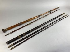 Two antique 19th for sale  CHELTENHAM