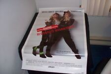 1985 original desperately for sale  Dover
