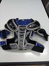 Brine menace lacrosse for sale  Peoria