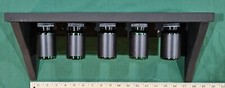 Organizer shelf workshop for sale  Franklin