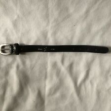 Cool henry beguelin for sale  LONDON