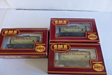 Gauge airfix 54347 for sale  LEYLAND