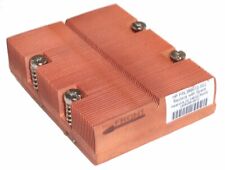 390284 001 cpu usato  San Mauro Torinese