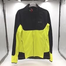 Gore wear herren gebraucht kaufen  Uffenheim