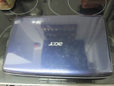 Acer aspire 5536 gebraucht kaufen  Lübeck