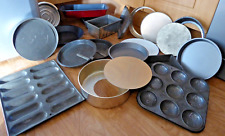 Job lot vintage for sale  ROSSENDALE
