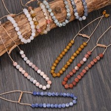 Bracciale braccialetto donna usato  Italia