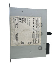 9841575880 autoradio stereo usato  Napoli