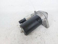 vw passat 2 0 tdi 140cv usato  Torre del Greco