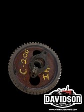 International 200 camshaft for sale  Roann