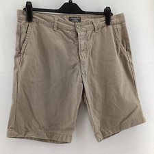 Primark mens chino for sale  WARRINGTON