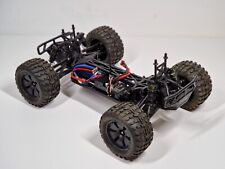 Racing zmt monstertruck gebraucht kaufen  Seckach