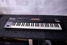 Used roland xp30 for sale  CHELMSFORD