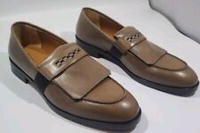 Mocassim ARMANDO CABRAL BISSAU Tamanho 46 EUA 13 Cor: Cinza Quente comprar usado  Enviando para Brazil