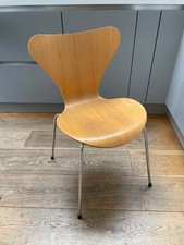 Original fritz hansen for sale  LONDON