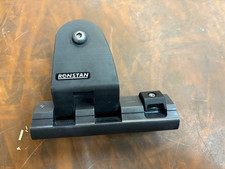 Ronstan series track for sale  Bristol
