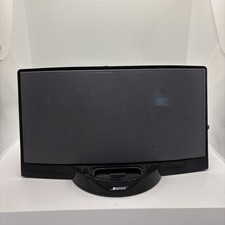 Bose sounddock digital for sale  Amarillo