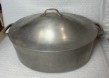 super maid cookware for sale super maid cookware for sale Columbus