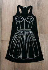 New oasis dress for sale  SOUTHPORT