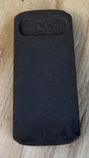 Barbeador Vintage Dubl Duck “Worlds Best” Combinação Reta Dry Hone Stone comprar usado  Enviando para Brazil
