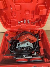 Rubi 125 kit for sale  HATFIELD