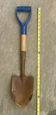 Utility shovel mini for sale  Saint James