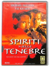 Ebond spiriti nelle usato  Italia