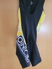Nce team bibshort gebraucht kaufen  Kleinblittersdorf