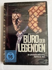 Büro legenden komplette gebraucht kaufen  Neuburg a.d.Donau