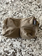 Armageddon gear full for sale  Tuttle