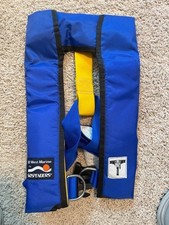 West marine type for sale  Avon Lake