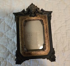 Picture frame for sale  Martinez