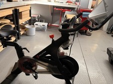 200 pounds metal for sale  Charlotte