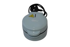 Mini pie maker for sale Mini pie maker for sale  WELLINGBOROUGH